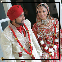 Real Weddings- Treasured Times