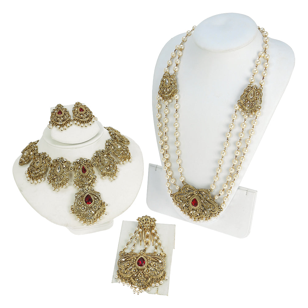 C1026_SET