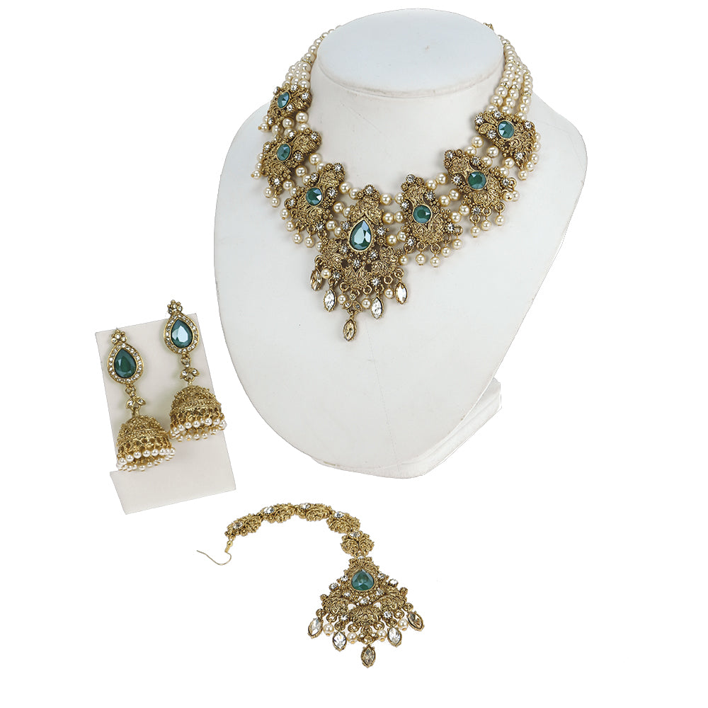 C1028_SET