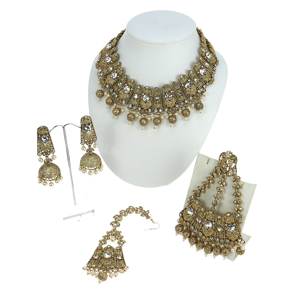 C1030_SET