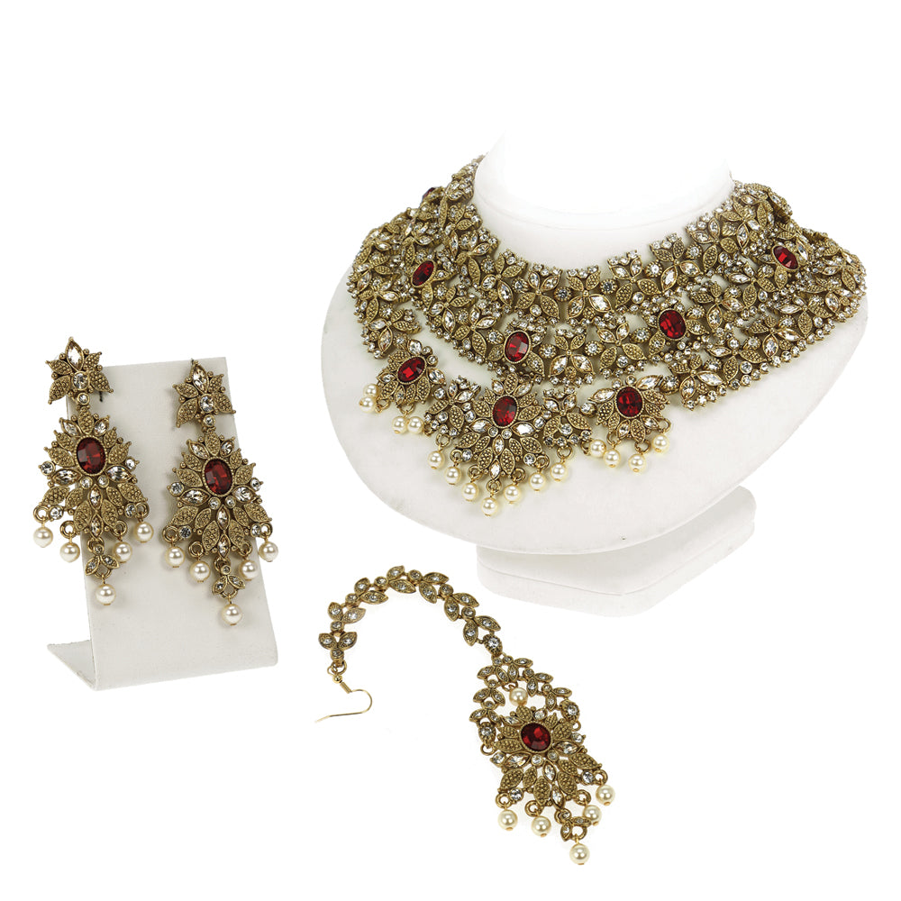 C1031_SET