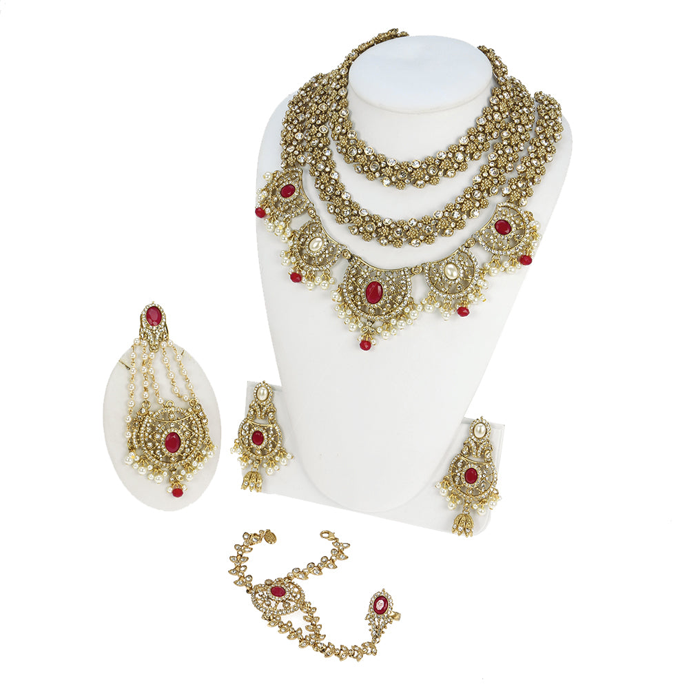C1032_SET