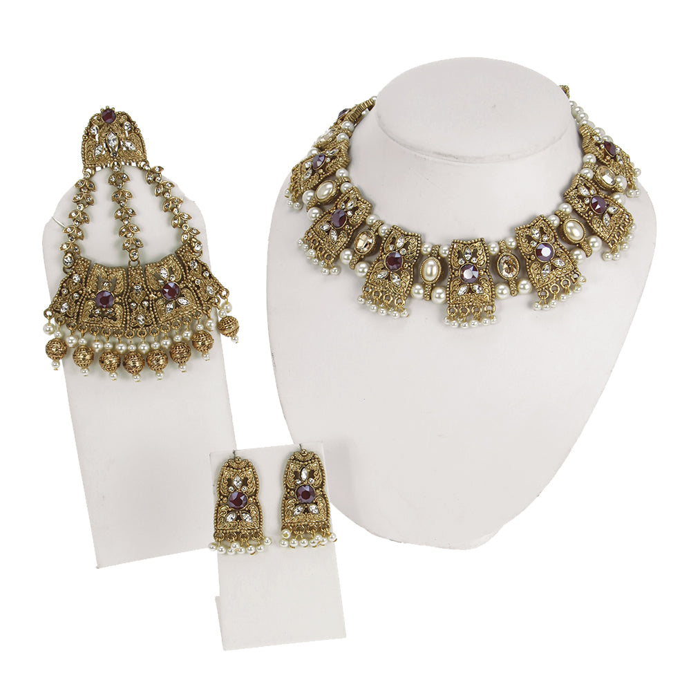 C1033_SET