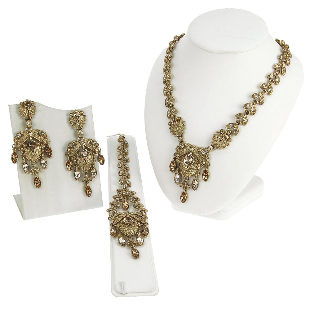 C1034_SET