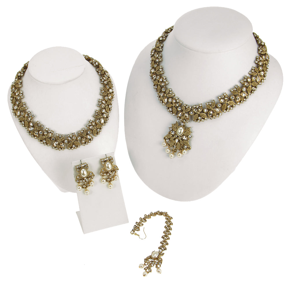 C1035_SET