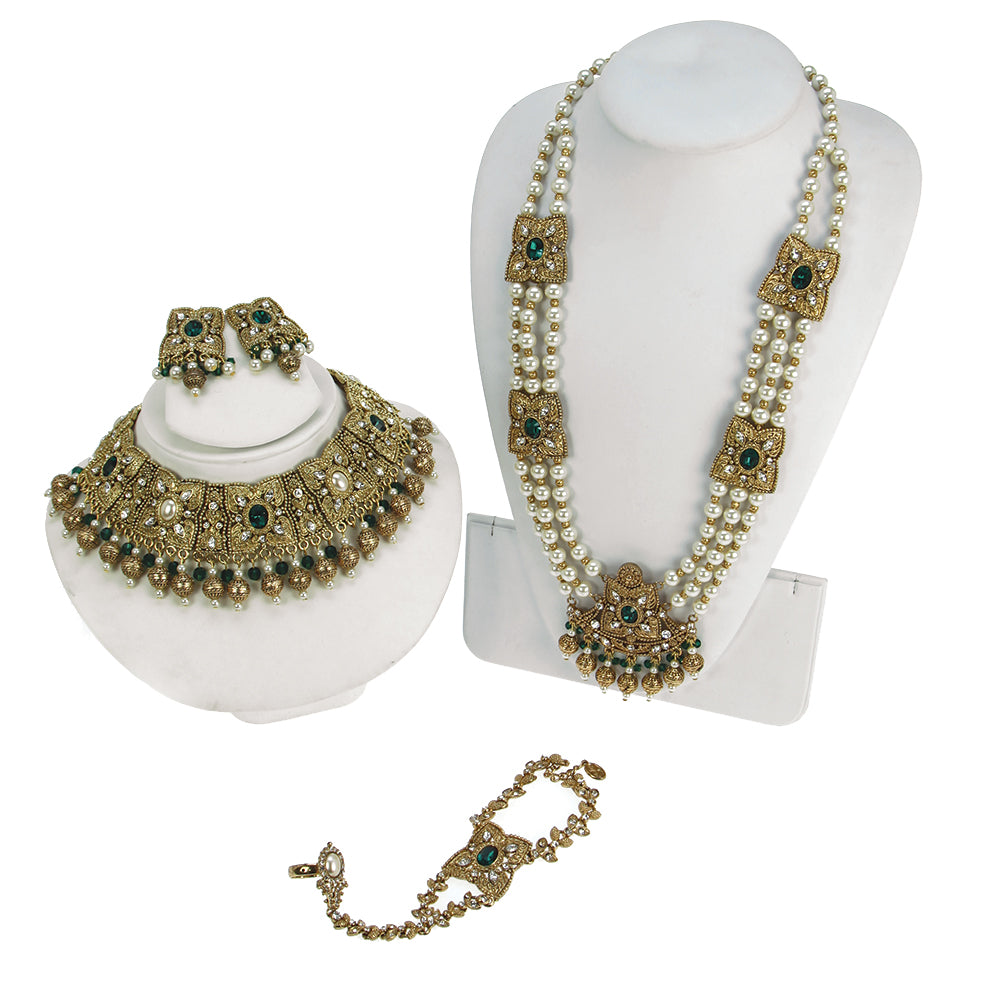 C1036_SET