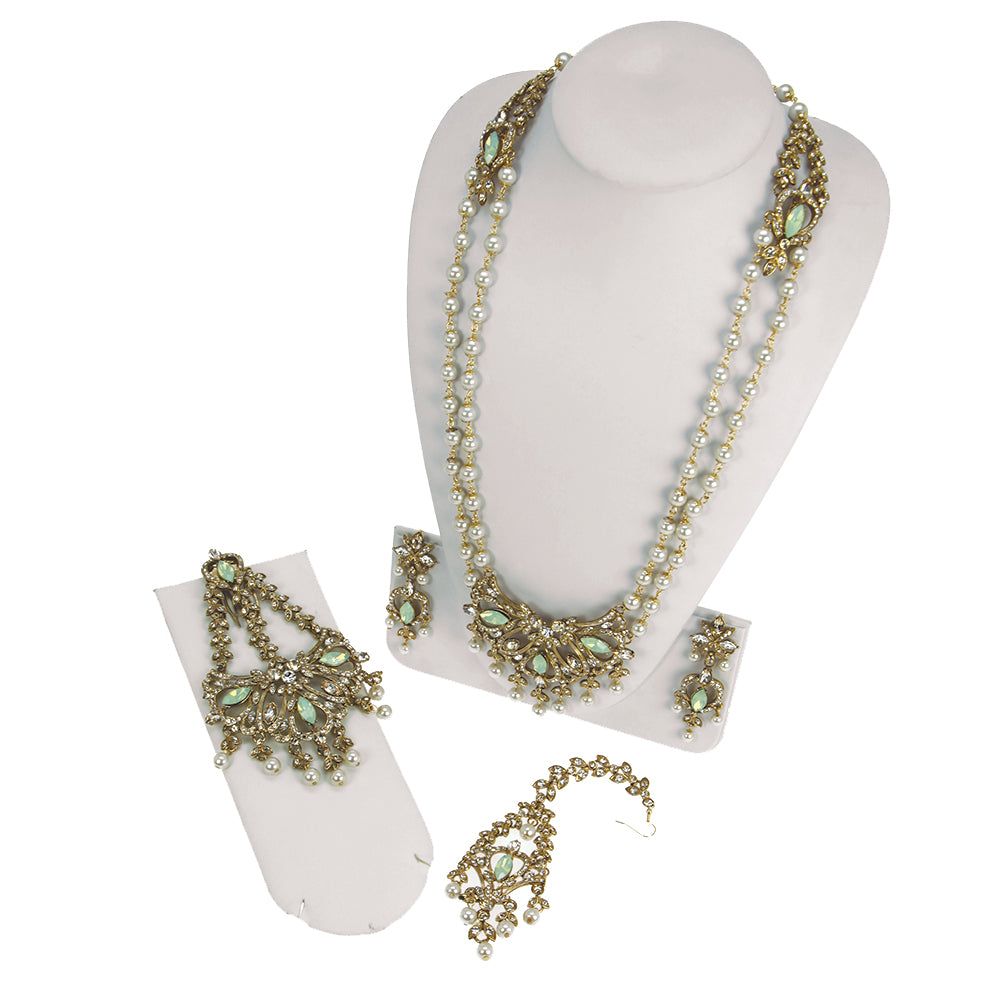 C1037_SET