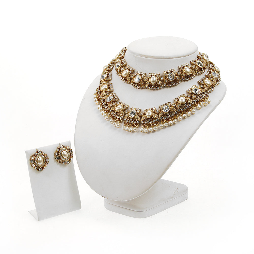 C1051_SET