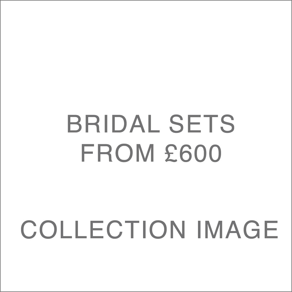 Bridal Sets From £600