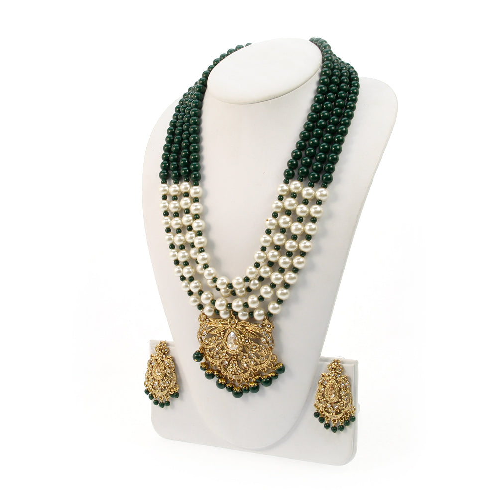 C1047_SET