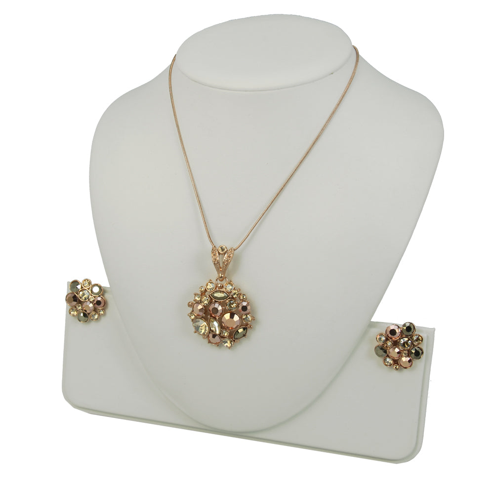 Asian Bridal Jewellery Indian Jewellery Online Kyles Collection