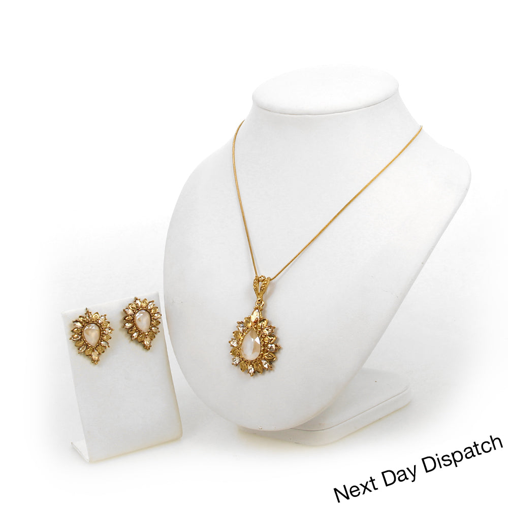 Pandel set sale