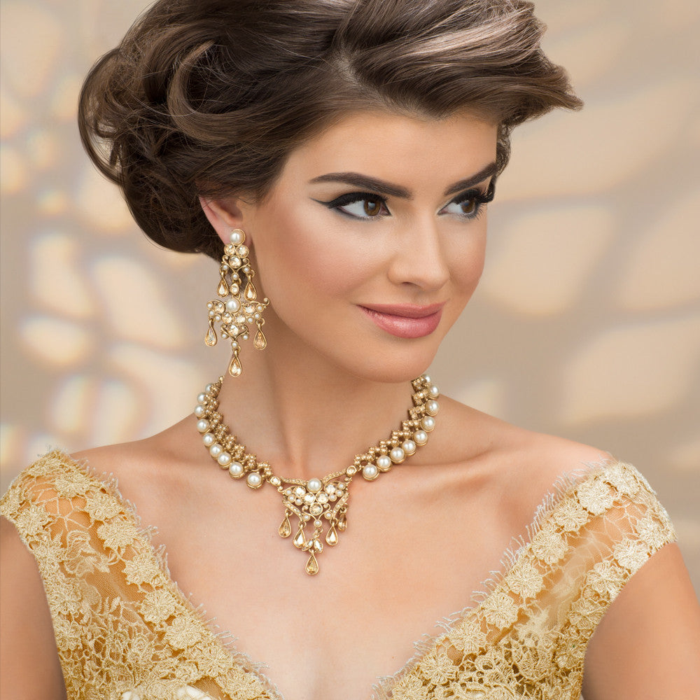 Dainty 2025 jewellery online