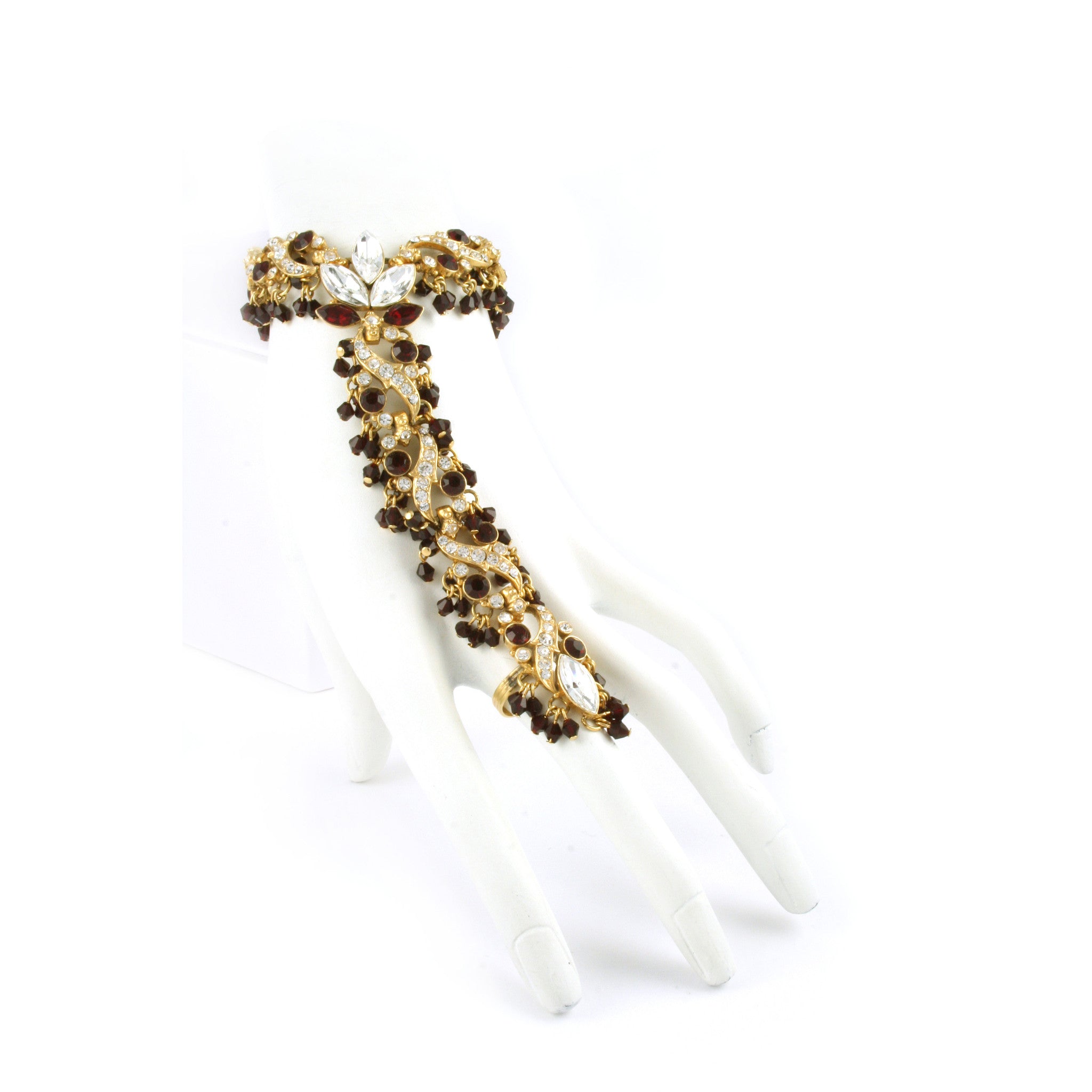 Indian hand 2025 jewellery uk