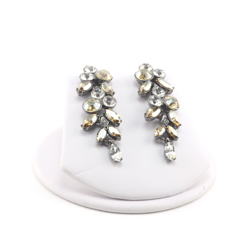 Eden Earrings