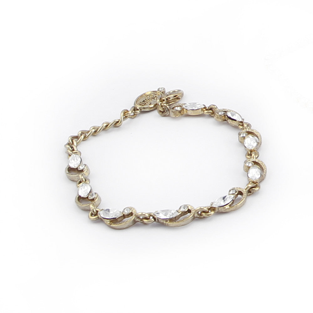 Gleam Bracelet