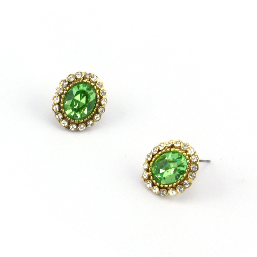 Marino Elizabeth Earrings