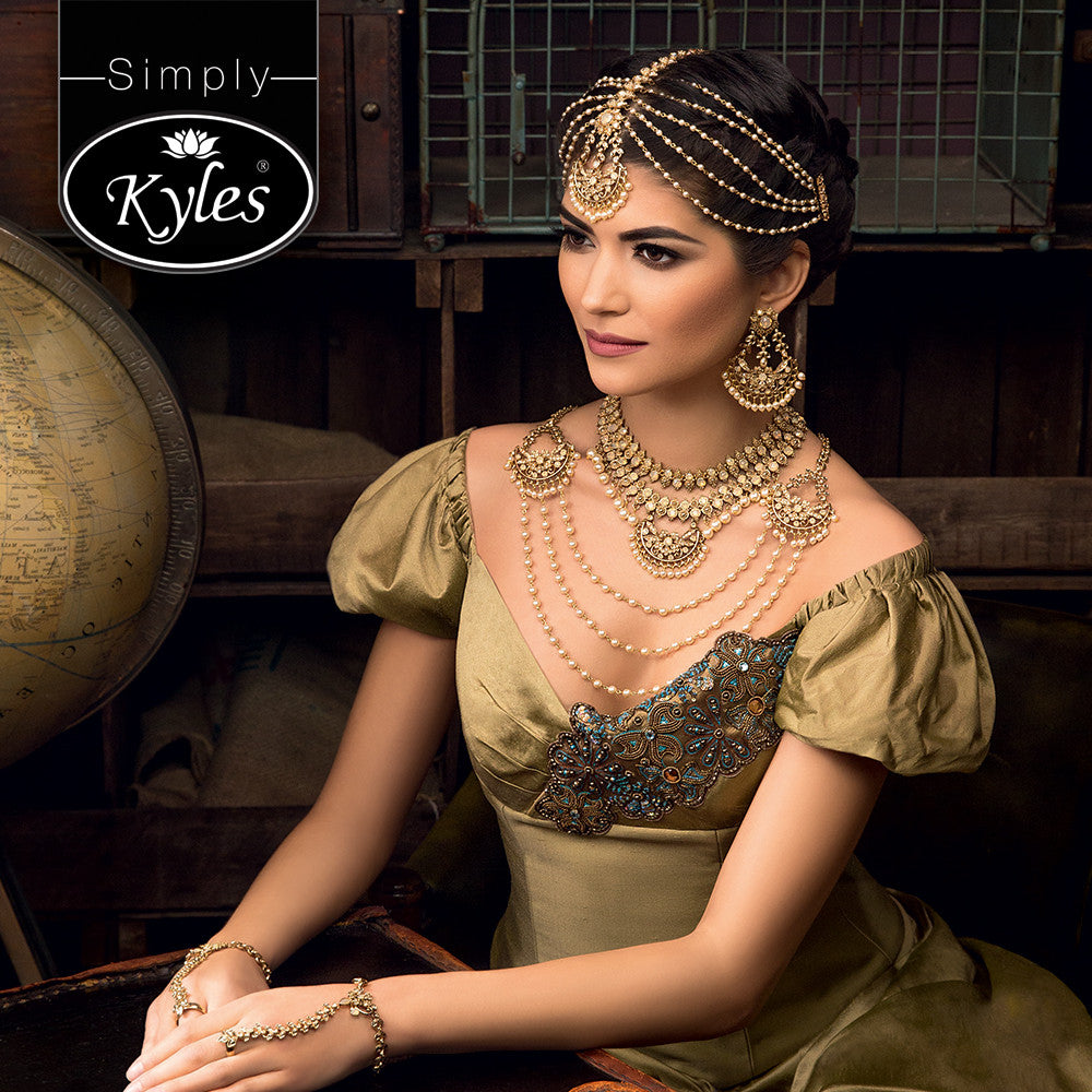 Kyles top jewellery sale
