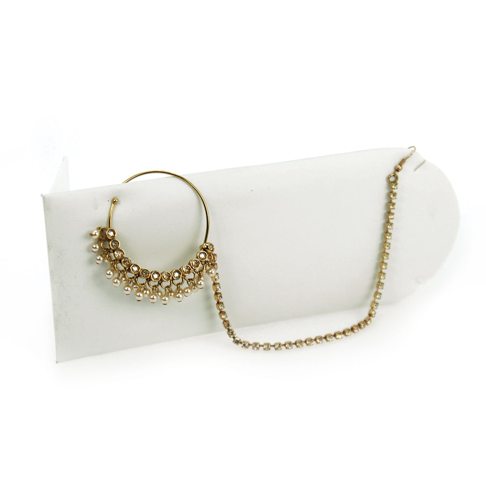 Pearl nath clearance