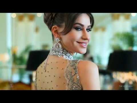 https://www.youtube.com/watch?v=mtrsGGJALTI